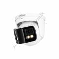 Dahua IPC-PDW5849-A180-E2-ASTE Dome 4 MP 360 Derece Gece Görüşlü IP Güvenlik Kamerası