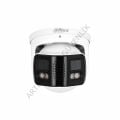 Dahua IPC-PDW5849-A180-E2-ASTE Dome 4 MP 360 Derece Gece Görüşlü IP Güvenlik Kamerası
