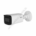 Dahua IPC-HFW2441T-AS-0360B Bullet 4 MP 3.6mm Lens Gece Görüşlü IP Güvenlik Kamerası
