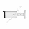 Dahua IPC-HFW2441T-AS-0360B Bullet 4 MP 3.6mm Lens Gece Görüşlü IP Güvenlik Kamerası