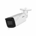 Dahua IPC-HFW2841T-AS-0360B Bullet 4K 8 MP 3.6mm Lens 360 Derece Gece Görüşlü IP Güvenlik Kamerası