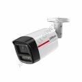 Dahua DHI-IPC-HFW2449TL-S-LED-0280B-PRO Bullet 4 MP 2.8mm Lens Gece Görüşlü IP Güvenlik Kamerası