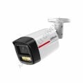 Dahua DHI-IPC-HFW2449TL-S-LED-0280B-PRO Bullet 4 MP 2.8mm Lens Gece Görüşlü IP Güvenlik Kamerası