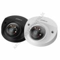 Dahua IPC-HDBW2249F-AS-IL-0280B 2mp Akıllı Çift Işık Sabit Odaklı Dome Wizsense Ağ Kamera