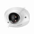 Dahua IPC-HDBW2249F-AS-IL-0280B 2mp Akıllı Çift Işık Sabit Odaklı Dome Wizsense Ağ Kamera
