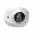 Dahua IPC-HDBW2249F-AS-IL-0280B 2mp Akıllı Çift Işık Sabit Odaklı Dome Wizsense Ağ Kamera