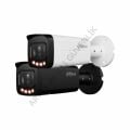 Dahua IPC-HFW2449T-ZAS-IL Bullet 4 MP 360 Derece Gece Görüşlü IP Güvenlik Kamerası