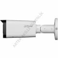 Dahua IPC-HFW2449T-ZAS-IL Bullet 4 MP 360 Derece Gece Görüşlü IP Güvenlik Kamerası