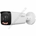 Dahua IPC-HFW2449T-ZAS-IL Bullet 4 MP 360 Derece Gece Görüşlü IP Güvenlik Kamerası