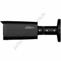 Dahua IPC-HFW2449T-ZAS-IL Bullet 4 MP 360 Derece Gece Görüşlü IP Güvenlik Kamerası
