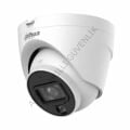 Dahua IPC-HDW1230V-SA-0280B-S6 Dome 2 MP 2.8mm Lens Gece Görüşlü IP Güvenlik Kamerası