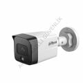 Dahua IPC-HFW1230TC1-SA-0280B-S6 Bullet Full HD 2 MP 2.8mm Lens Gece Görüşlü IP Güvenlik Kamerası