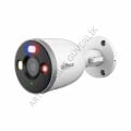 Dahua F3D-PV Bullet 3 MP 2.8mm Lens 360 Derece Gece Görüşlü IP Wi-Fi Güvenlik Kamerası