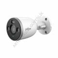 Dahua F3D-PV Bullet 3 MP 2.8mm Lens 360 Derece Gece Görüşlü IP Wi-Fi Güvenlik Kamerası