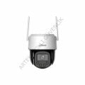 Dahua 5Mp Pt Wizcolor 3,6Mm P5f-Pv-0360B-Pro 30Metre Wifi Ip Kamera