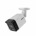 Dahua IPC-HFW1439TC1-SA-IL-0280B Bullet 4 MP 2.8mm Lens 360 Derece Gece Görüşlü IP Güvenlik Kamerası