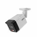 Dahua IPC-HFW1439TC1-SA-IL-0280B Bullet 4 MP 2.8mm Lens 360 Derece Gece Görüşlü IP Güvenlik Kamerası