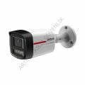 Dahua IPC-HFW2249TL-S-PRO Bullet Full HD 2 MP 2.8mm Lens 360 Derece Gece Görüşlü IP Güvenlik Kamerası