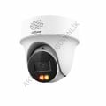 Dahua IPC-PT1239H-S-PV-0280B Dome Full HD 2 MP 2.8mm Lens Gece Görüşlü IP Güvenlik Kamerası