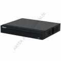 Dahua NVR2108HS-T Full HD 8 Kanal NVR Kayıt Cihazı