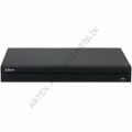 Dahua NVR4216-4KS3 Full HD 16 Kanal NVR Kayıt Cihazı