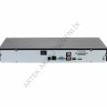 Dahua NVR4216-4KS3 Full HD 16 Kanal NVR Kayıt Cihazı