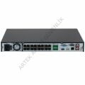 Dahua NVR4216-16P-4KS3 4K PoE 16 Kanal NVR Kayıt Cihazı