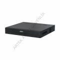 Dahua NVR4432-EI Full HD 32 Kanal NVR Kayıt Cihazı