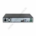 Dahua NVR4432-EI Full HD 32 Kanal NVR Kayıt Cihazı
