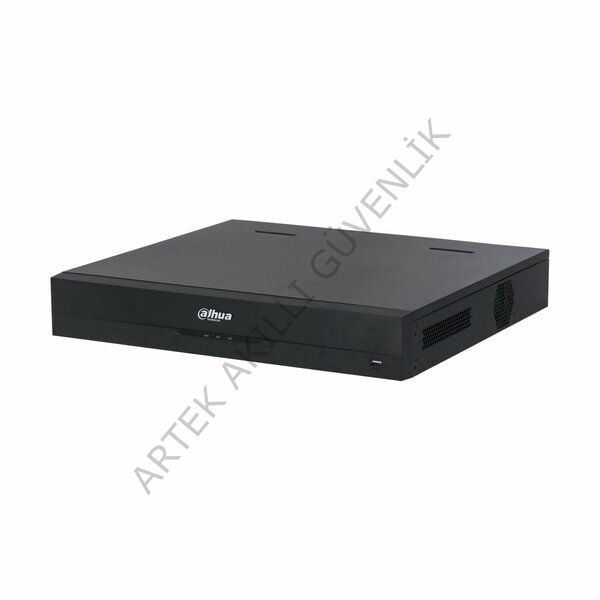 Dahua NVR5232-EI Full HD 32 Kanal NVR Kayıt Cihazı
