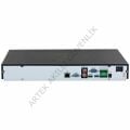 Dahua NVR5232-EI Full HD 32 Kanal NVR Kayıt Cihazı