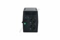 Dahua Pfm3350-1000 1000va/600w 13.7v/9ah Lıne UPS Kesintisiz Güç Kaynağı