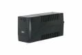 Dahua PFM3350-600 600VA/360W 13.7V/7Ah UPS Line Kesintisiz Güç Kaynağı