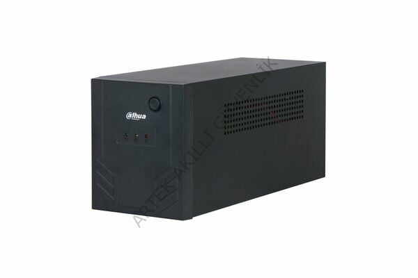 Dahua PFM3350-1500 1500VA Online UPS 900W