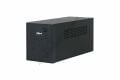 Dahua PFM3350-1500 1500VA Online UPS 900W