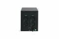 Dahua PFM3350-1500 1500VA Online UPS 900W