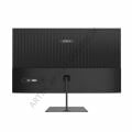 Dahua LM24-C200 23.8'' 5 ms Full HD 75 Hz Monitör