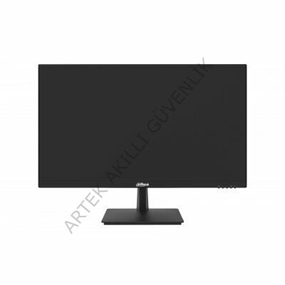 Dahua LM22-L200N 21.5'' 5 ms Full HD 100 Hz Monitör