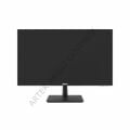 Dahua LM22-L200N 21.5'' 5 ms Full HD 100 Hz Monitör