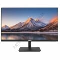 Dahua LM27-C200 27'' 5 ms Full HD Monitör