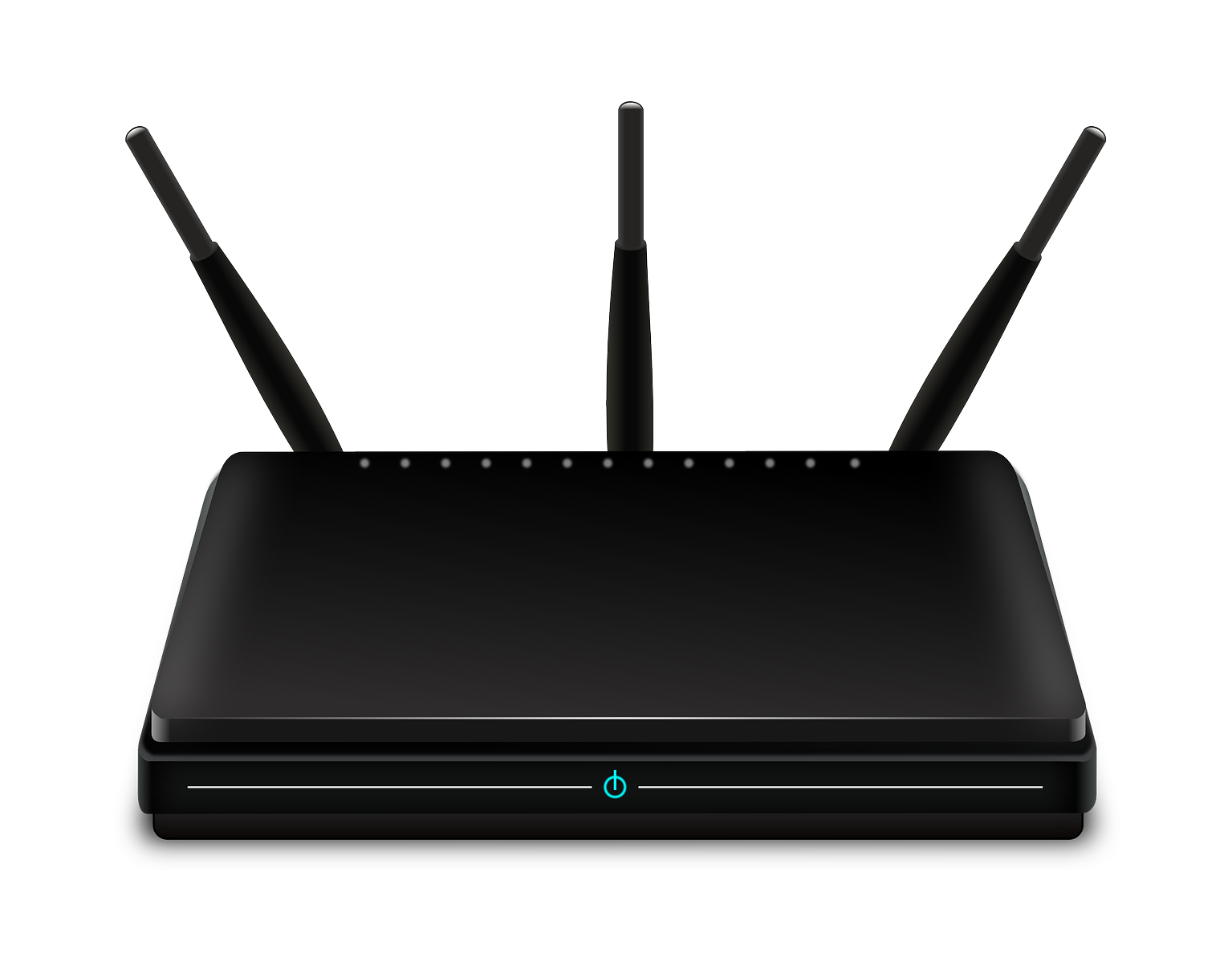 NETWORK SİSTEMLERİ